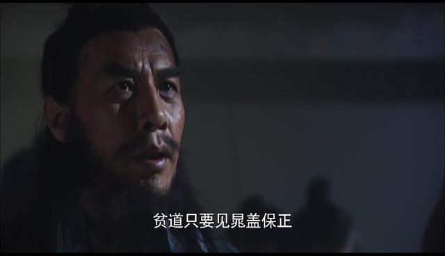 腾讯内容开放平台