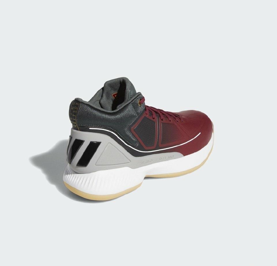 罗斯10新配色曝光,回馈中国粉丝设计大爱