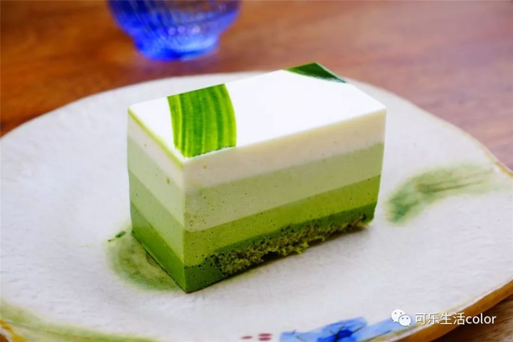 可乐君生日原来有咁多嘢玩?