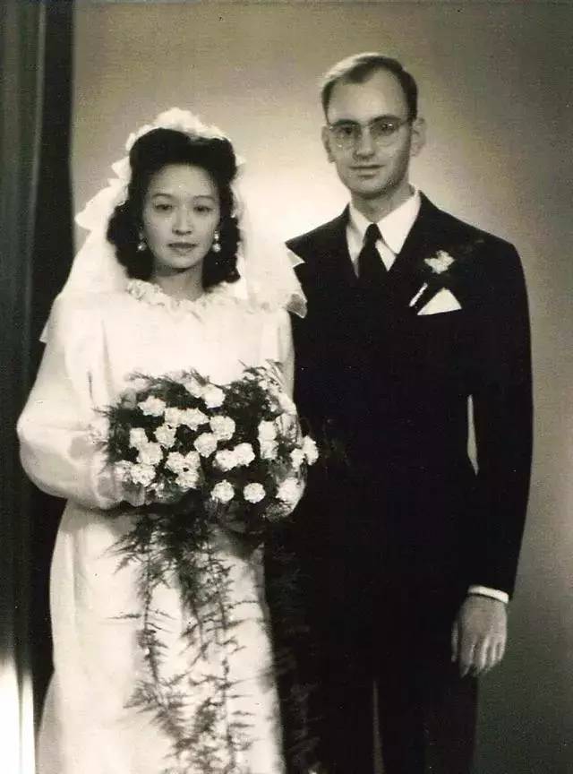 个个不简单,你知道几位?