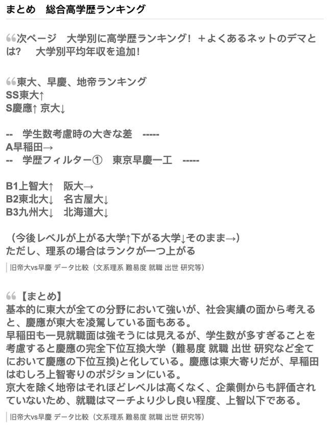 ロイヤリティフリー 日本銀行 就職 難易度 画像ブログ