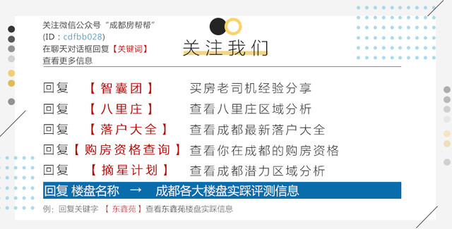 城市压力排行_国家中心城市排序:成都领先武汉,西安被低估,郑州压力最大