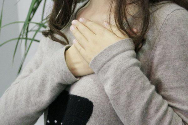 为什么外国女性不喜欢穿 内衣 看完以下原因 或许你能理解