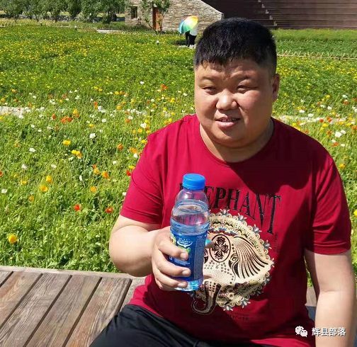 急寻!辉县这名200斤的胖孩儿走失,3天未归