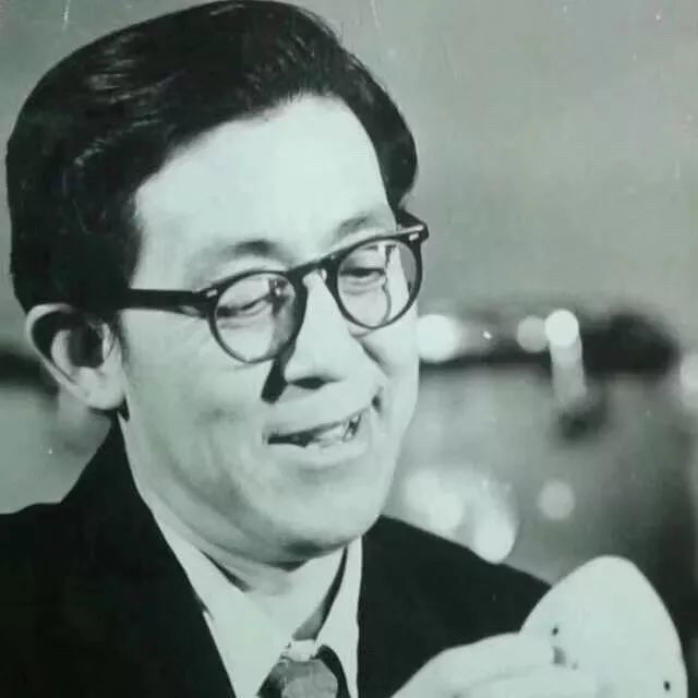 著名笛埙演奏家作曲家教育家天津音乐学院教授陆金山先生在天津逝世