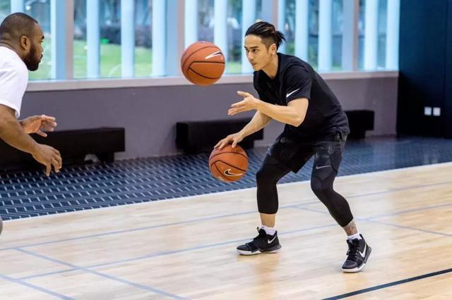 告别家暴风波找中浦悠花同款新女友蒋劲夫能凭新恋情洗白吗