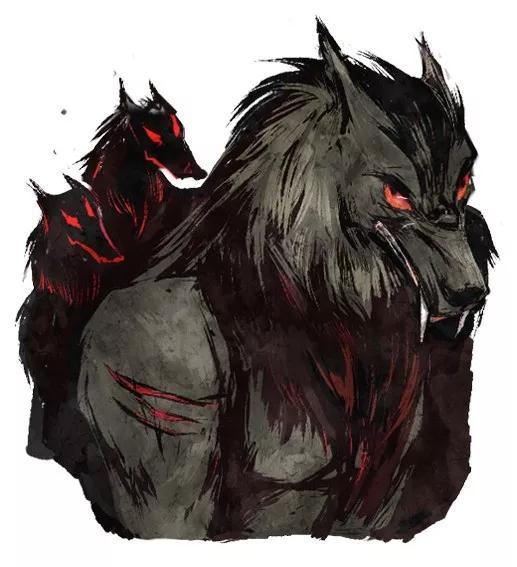 心中有轮次,强势带队赢!