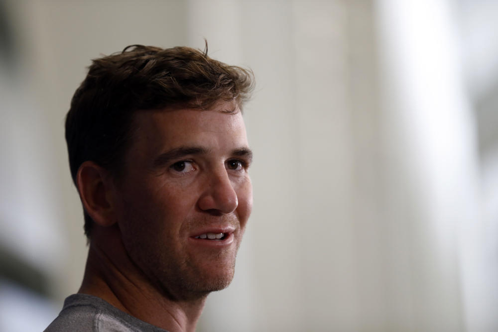 小曼宁仍想继续竞争开营前15秒连说4次激动不惧新秀