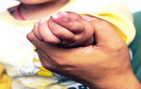 被烫伤或者烧伤后 应该怎么办 教你一个土办法解决