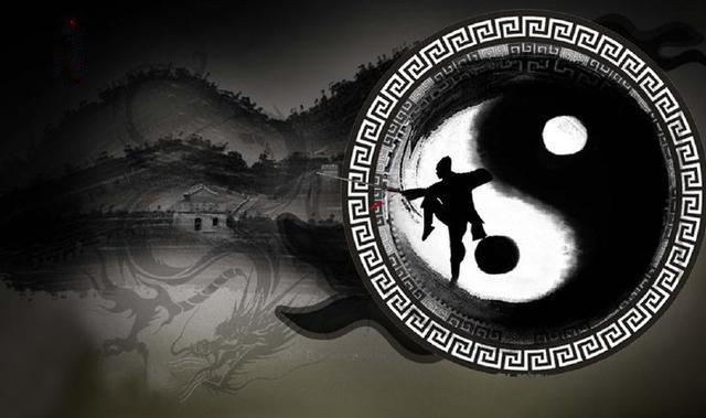 如何看待手机号码中的 5 它能给你带来什么样的运势 腾讯新闻