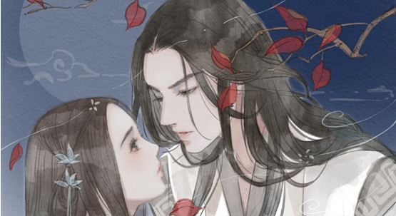 南妖和叶凡之间没什么深仇大恨,所以他可以在失败后继续为叶凡效忠.