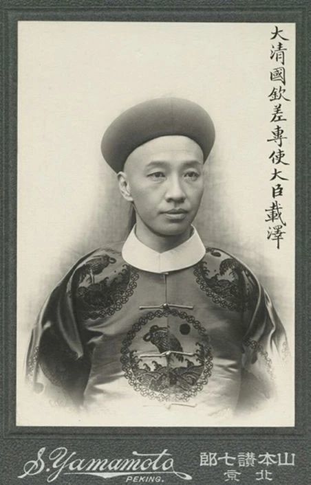 腾讯内容开放平台