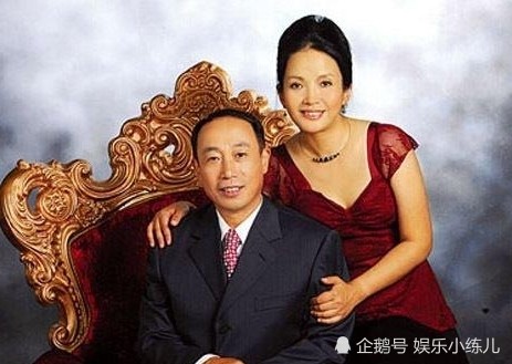 他曾在激情燃烧的岁月中饰演石光荣如今生活成这样