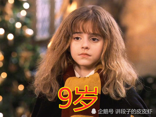 腾讯内容开放平台