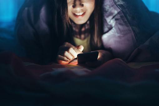 血栓|做好这3件小事，血栓“不愿”找你，血管好了，心梗、中风远远的