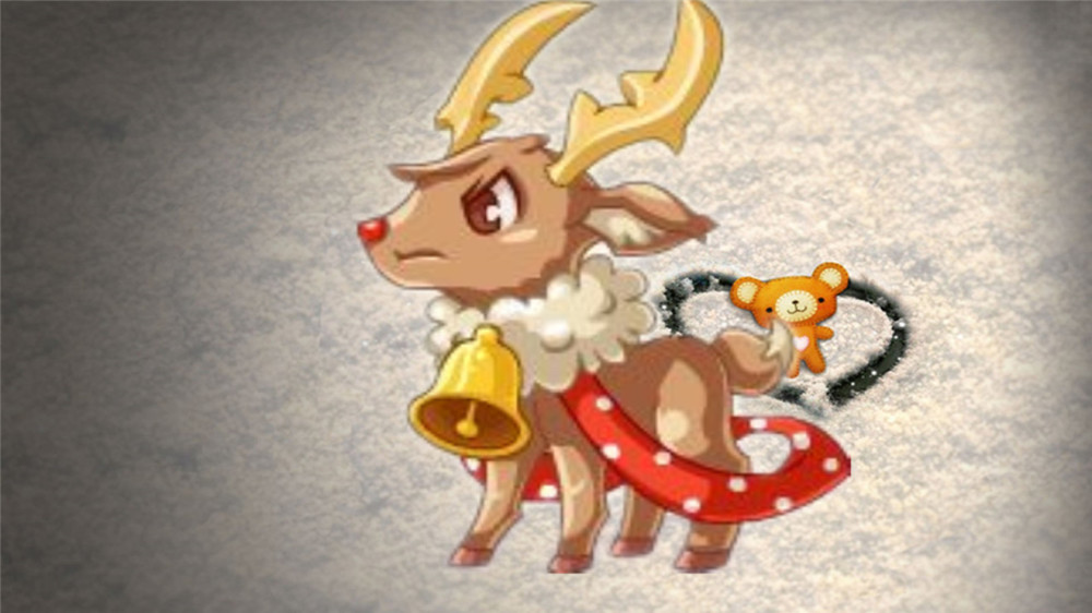 洛克王国:4只零差评的宠物,迪莫仅排最后,第一百战百胜