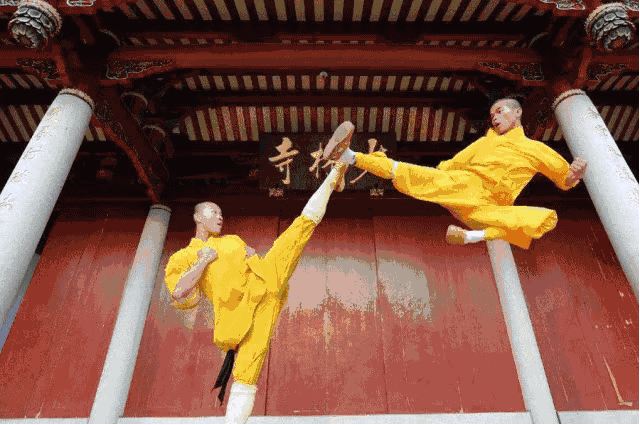 周杰伦还需要做数据? 他做的是非遗啊!