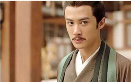 历史上死的最有味道的皇帝晋景公