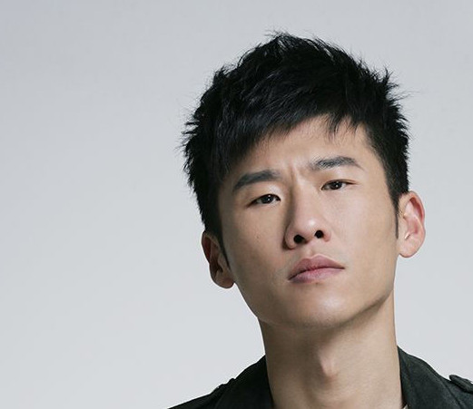 还记得《白鹿原》中" 白孝武"?如今现状怎样,一般人不知道