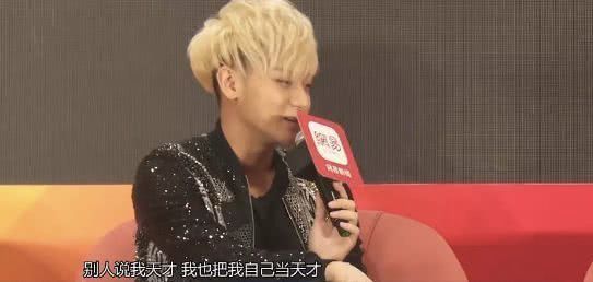 |山东人表达对世人的爱，一个重要的尺度就是，要够大！