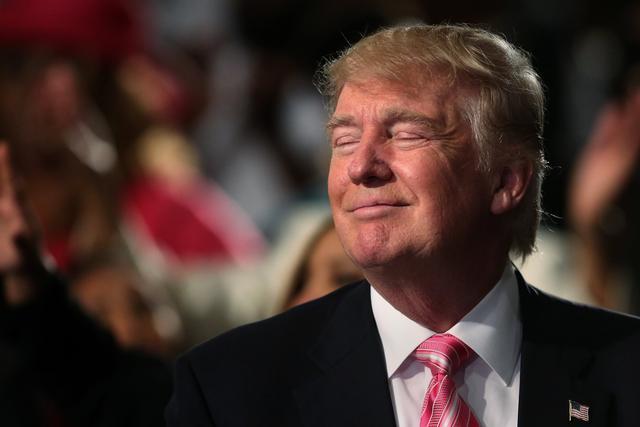 白宫|白宫摊牌：科学已无法阻止特朗普