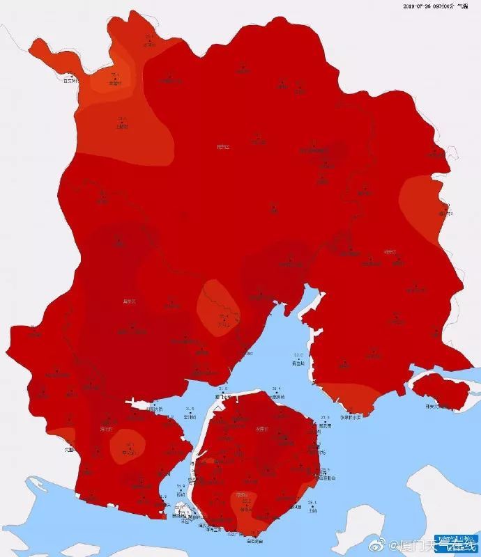 你说的红是什么红? 是 普通红? 深红? 暗红?