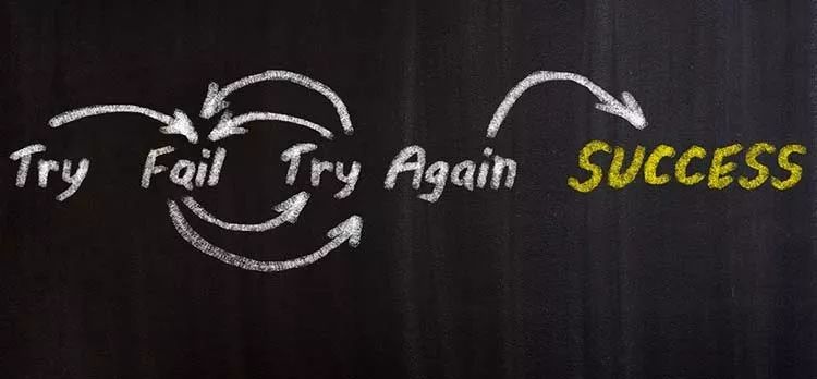 为提升牌技 你要学会查找思维过程的矛盾之处