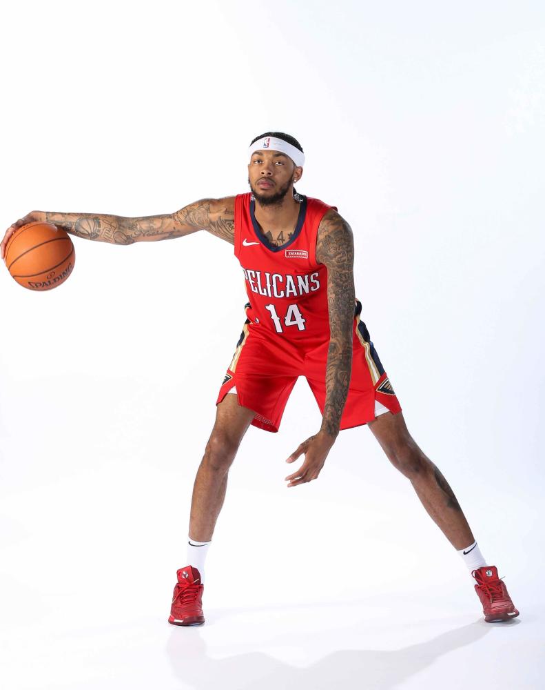 豪情壮志就刚刚传来莺歌最新消息网友永远支持你