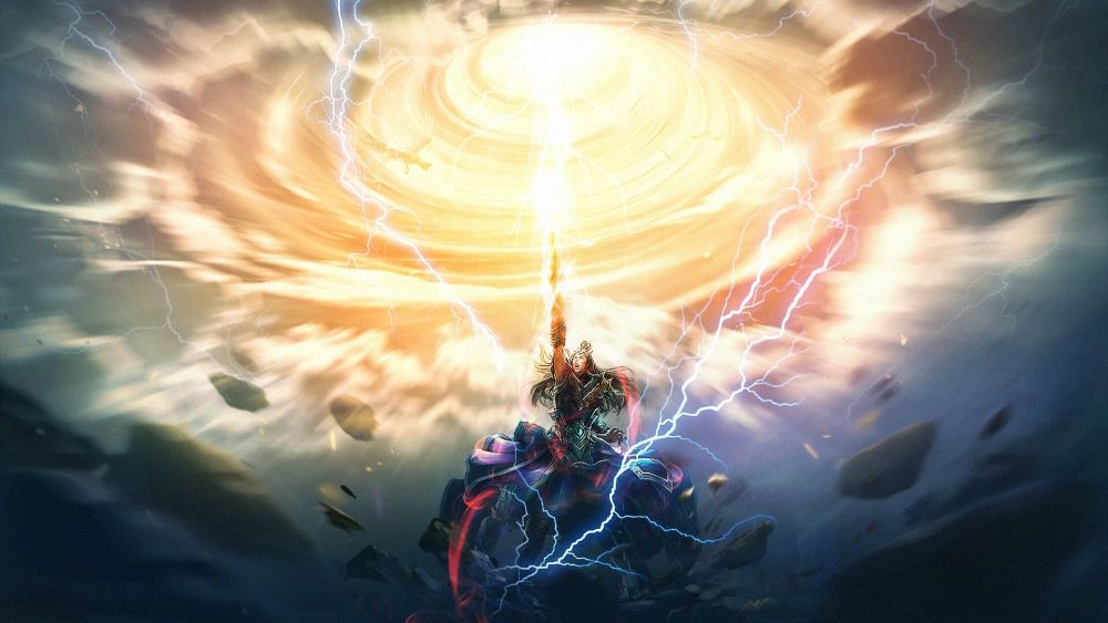 无梦君|作者：300万完本？读者：三百万后又三百万……都一千万了！