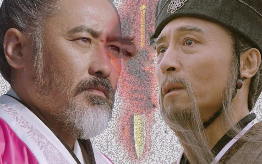 同样是高智商为何司马懿儿子能篡位诸葛亮儿子不能称霸蜀汉