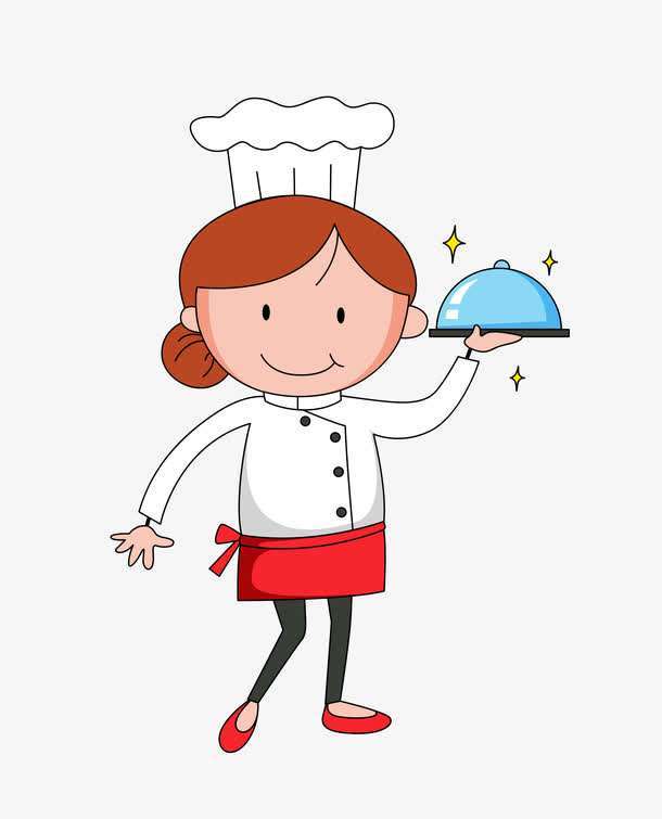 服务员,主要夜宵店和ktv会所,这个也有一定要求,年龄大了有的不要