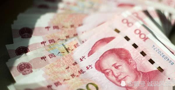目前100万瑞士法郎能兑换多少人民币?在