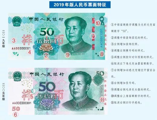 腾讯内容开放平台