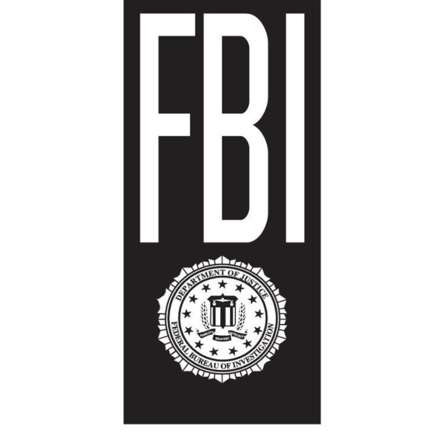 Fbi的成长之路是从对心理学方面的研究逐步开始完善的