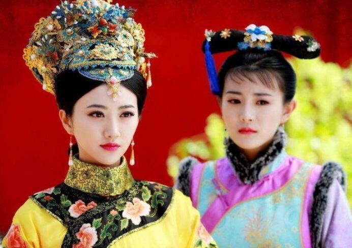 她是道光帝宠爱的皇后 33岁莫名身亡 后世流传死因有2种可能