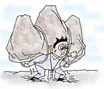 住房不炒,房价稳定之后,郑州炒房客和高价接盘者怎么办