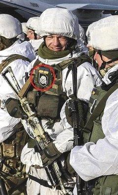 原加盟共和国内的新纳粹主义思想迅速泛滥,比如著名的俄罗斯光头党等