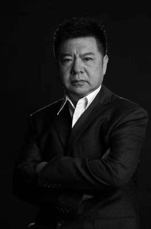 翔鹰紫砂壶--北京\/刘琪