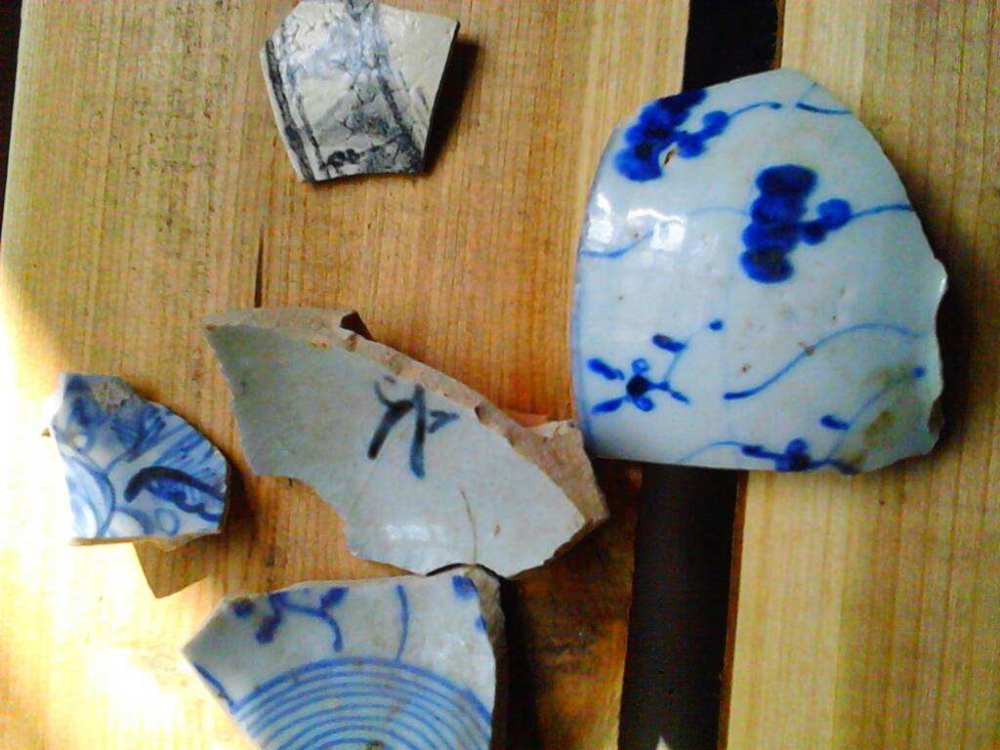 不小心打碎碗真的会有不幸的事情发生吗?风水大师只说4个字