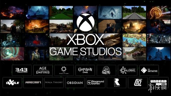 层层恐惧开发商blooberteam或将被微软收购