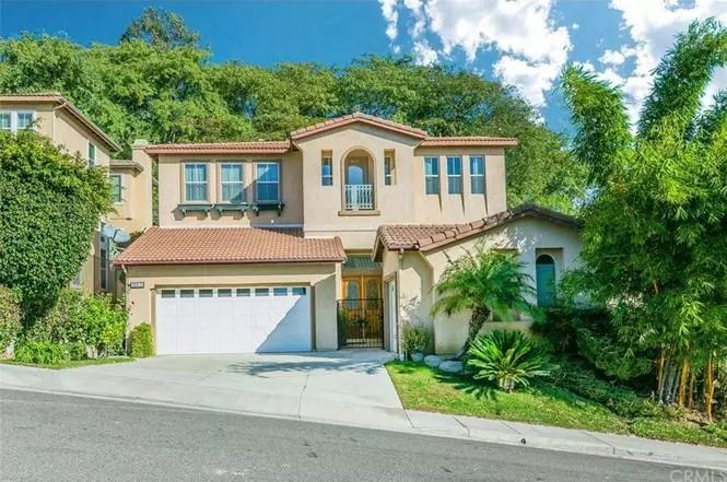 为什么同平米的美国房子看起来比中国的房子大 腾讯新闻