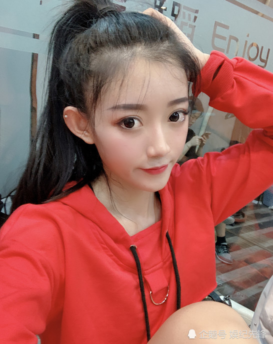 快手网红收入排名_2019年网红收入排名:刘宇宁仅排第四,前三皆来自快手