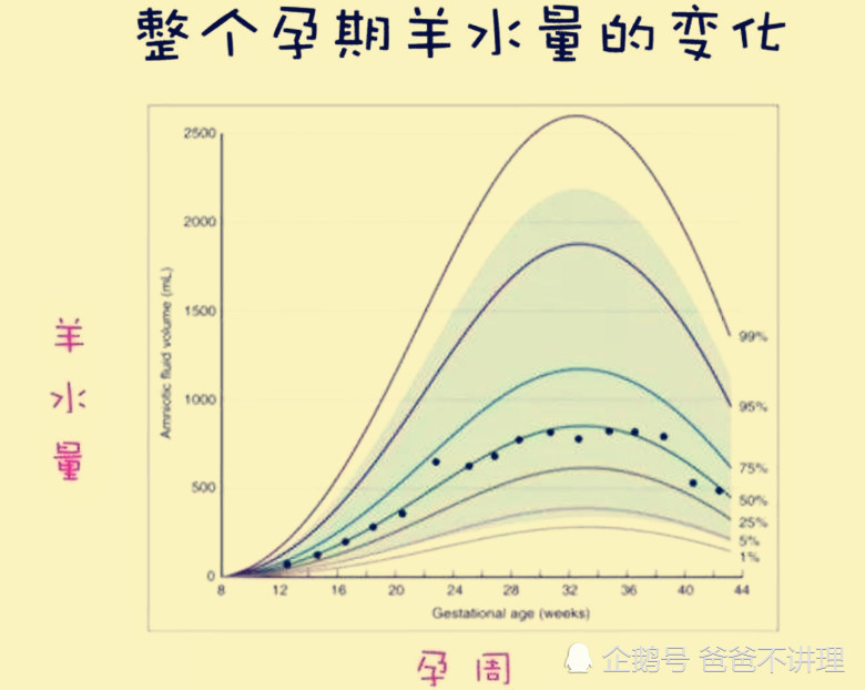 胎动频繁代表缺氧 才不是呢