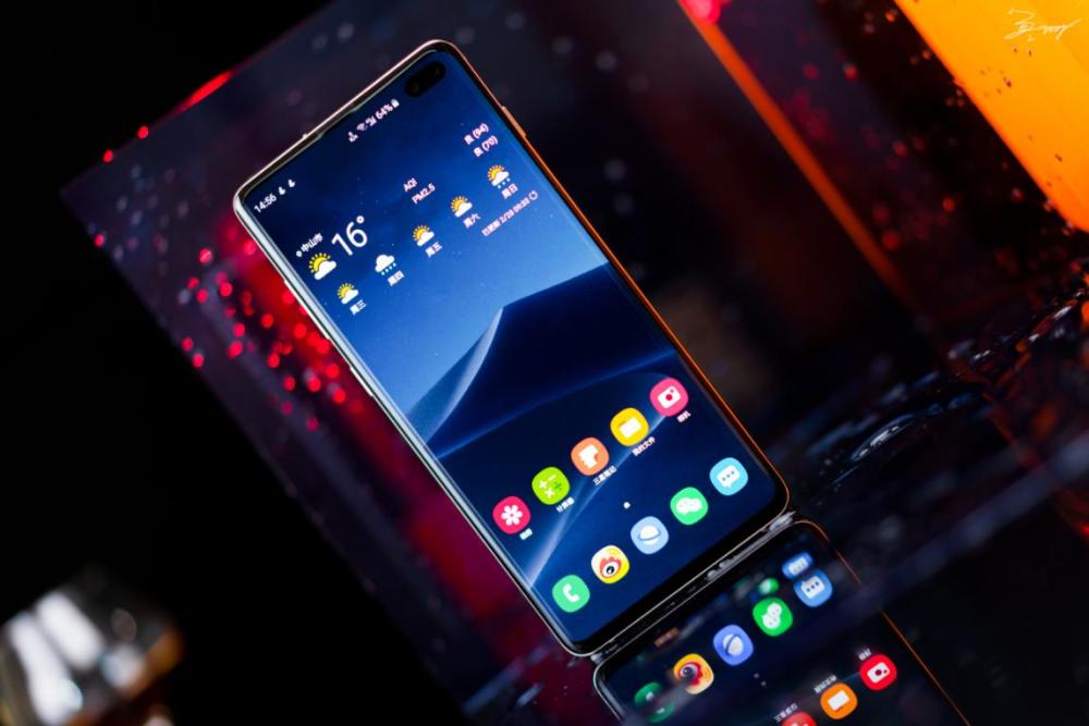 OLED烧屏是什么意思?如何防止烧屏?