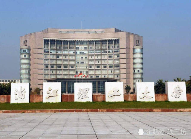 2019年安徽高考,理工类,上海理工大学投档线为584分,超过了云南大学