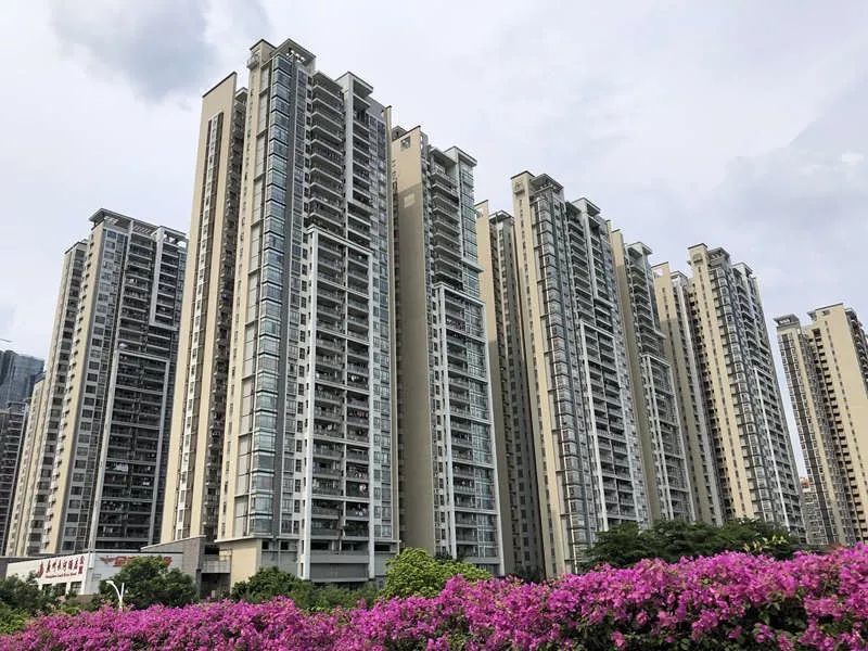 复建房选国有证还是集体证其实大有玄机