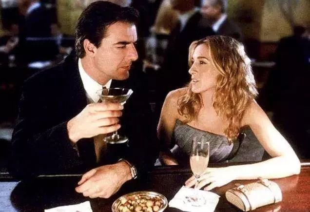 我的所有信号和灵光乍现,他都接收不到信号,对于艺术,哲学,文艺,电影