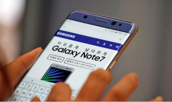 全球手机霸主败走中国 市场份额不足1 或将关闭最后一家工厂