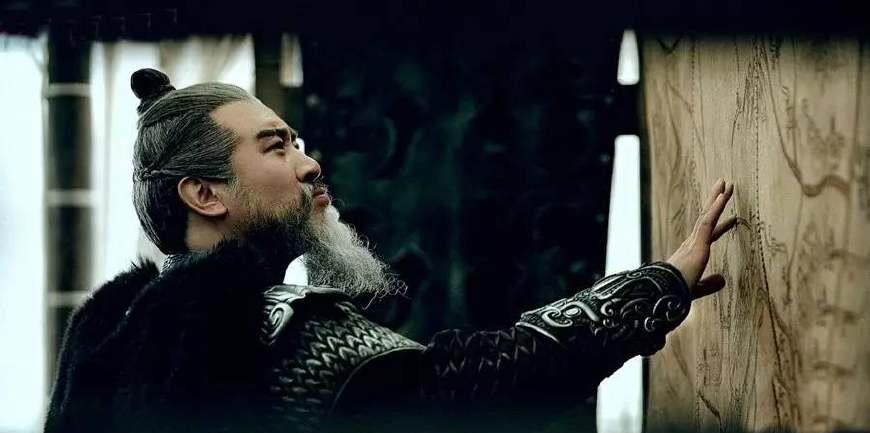 刘备留下的2句千古名言 一句上了教科书 另一句却惨遭恶搞 腾讯新闻