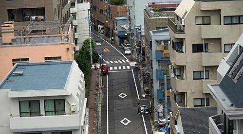 走进日本文学史吗 了解日本时期的浪漫主义诗歌